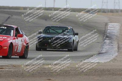 media/Oct-26-2024-Nasa (Sat) [[d836a980ea]]/Race Group B/Grapevine/